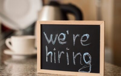 Hiring Top Talent: How to Cut Your Time-To-Hire in Half Without Compromising Quality