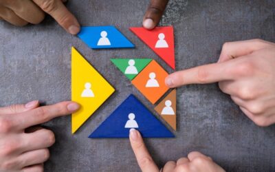 Want to Improve Your Hiring Efficiency? Use Your Downtime to Re-Evaluate and Build a Structured Hiring Process