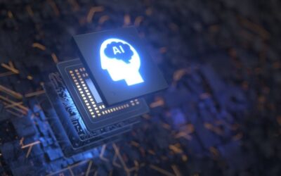 why every entrepreneur building an AI Company ?