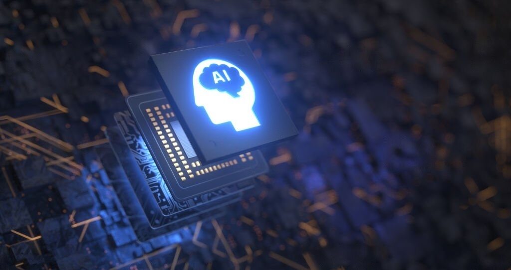 why every entrepreneur building an AI Company ?