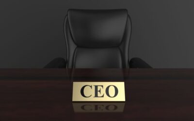 Introduction to the Future Challenges for Staffing Firms