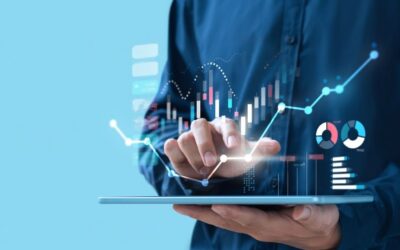 Navigating the Changing Landscape: How Firms Successfully Adapted in the First Half of 2023