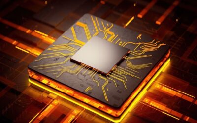 Semiconductor Industry: How Big It Is? Future? Jobs Creation and Monopoly