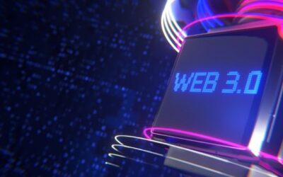 How Big is Web3? How Lucrative are Web3 Opportunities and What Recruiters Need to Know About It?