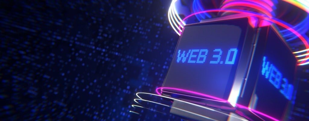 How Big is Web3? How Lucrative are Web3 Opportunities and What Recruiters Need to Know About It?
