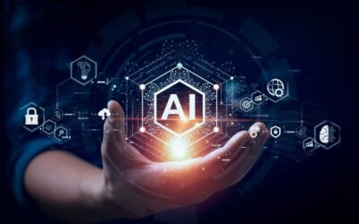 5 Ways to Use Recruitment Automation and AI Right Now