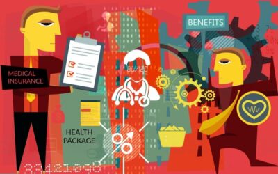 RPO Flowchart: How RPO Turbocharges Your Talent Acquisition Strategy