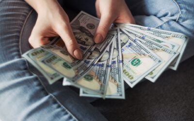 Salary Transparency Will Become the Norm in Corporate America, Not the Exception