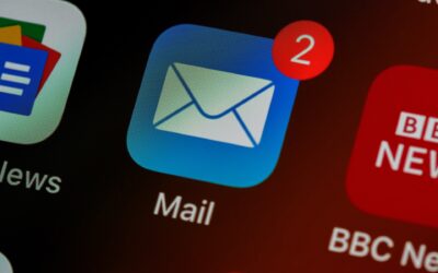 Email marketing tips and tricks for recruiter
