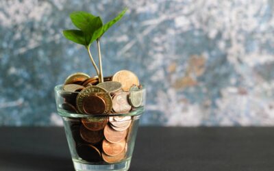 7 Effective Strategies for Controlling Costs with Staffing