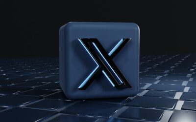 Why Elon Musk is Planning to Enter the Staffing Industry Through X Platform: What We Should Know