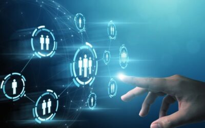 The Evolution of RPO Partnerships: Adapting to Changing Candidate Behavior