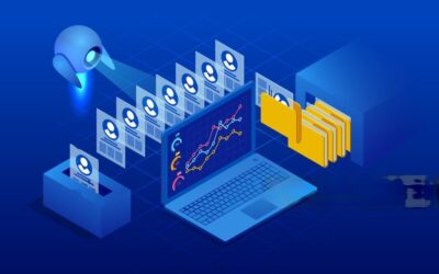 Reviewing AI Generated Resumes: A Comprehensive Guide for Recruiters