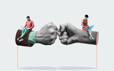 The Role of RPO Solutions in Solving Global Talent Challenges