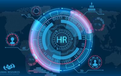 The State of Staffing 2023: Recruitment Trends, Challenges, and Solutions