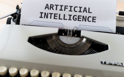 The Impact of Artificial Intelligence on the IT Field: Will Jobs Be Eaten Up by AI Tools?