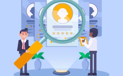From Bust to Boom: How RPO Solutions Can Transform Your Hiring Strategy