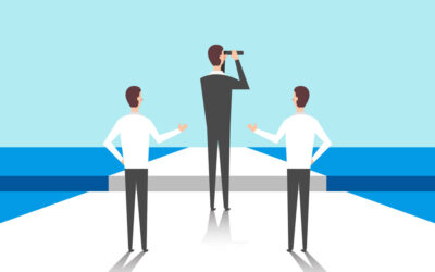 Unleashing the Power of Offshore Recruiting: Find Top Talent Anywhere in the World