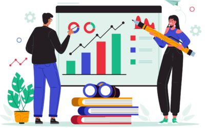 Ready to Level Up? Reskilling and Training Trends to Boost Your Career in 2024