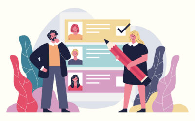 Diversity Wins: Building Inclusive Recruitment Strategies in 2024