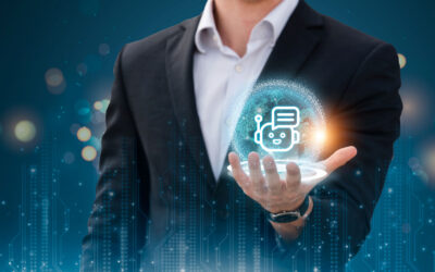The Future of Recruitment: Embracing the RPO Revolution for Success in ‍2024 and Beyond