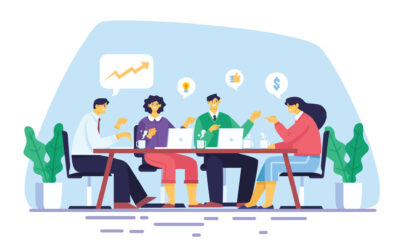 Digital Domination: Maximizing Social Media for Staffing Firm Success
