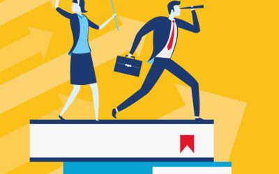 Client Red Flags: Spotting Difficult Partnerships Before They Happen