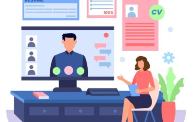 Beyond Job Boards: Innovative Recruitment Marketing Tactics for Staffing Agencies