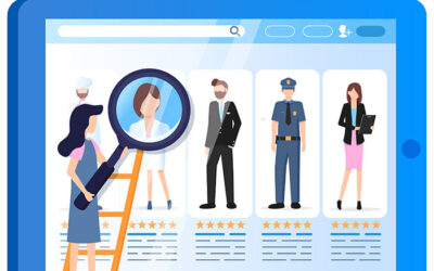 The Ultimate Guide to Offshore Recruiting: Boost Your Talent Acquisition Strategy
