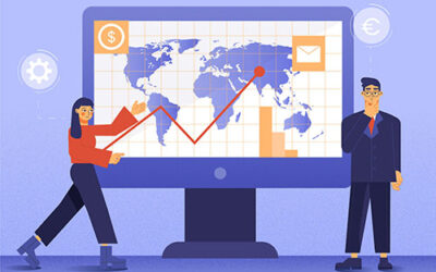 Outsmart Your Competitors: Mastering Offshore Recruitment Trends for Sustainable Business Growth