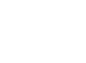 awards logo light