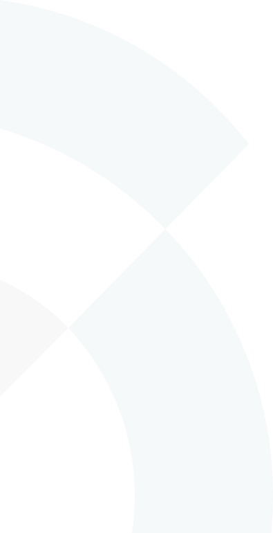 design shape