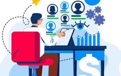 Beyond Post-and-Pray: Sourcing Strategies That Work NOW