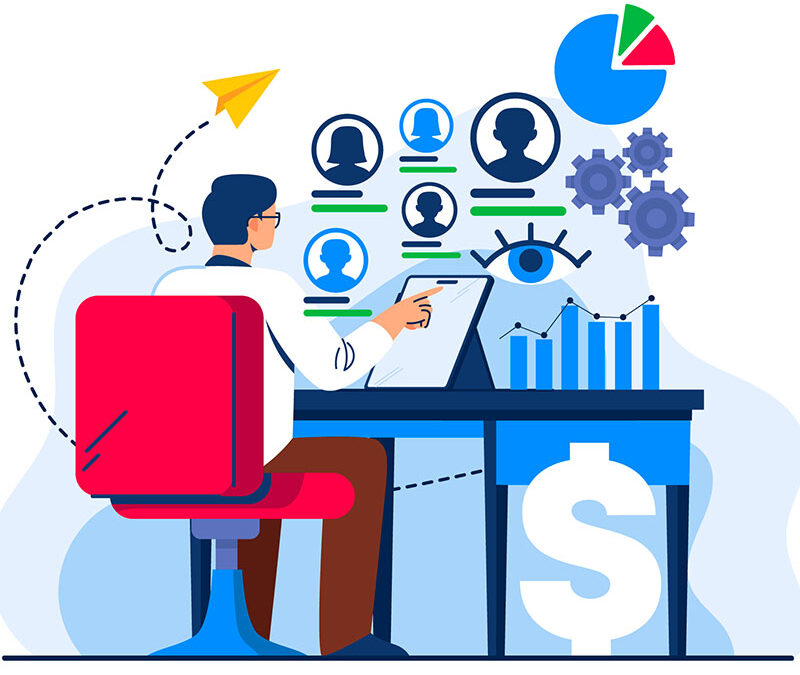 Beyond Post-and-Pray: Sourcing Strategies That Work NOW