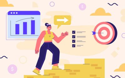 The Niche Advantage: How Specialization Fuels Growth