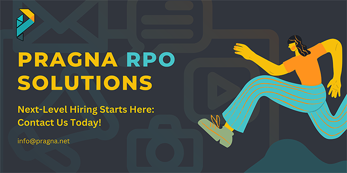 Pragna RPO 2 Pragna RPO Solutions
