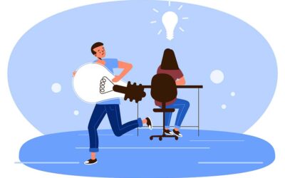 Feeling the Recruitment Squeeze? Here’s How RPO Can Set You Free.