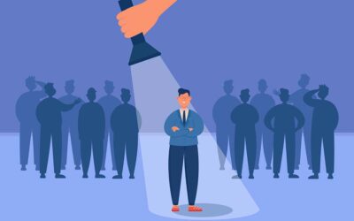 Talent Hackers: Unleash Your Inner Recruiter Superpower