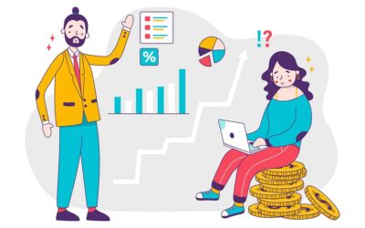 Reduce Recruitment Costs by 25% (or More) with the Power of RPO.