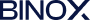 Pragna Solutions