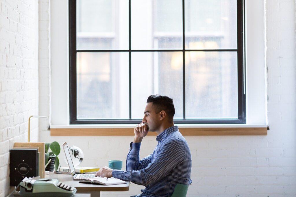 Vendor Management System