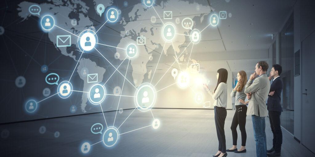 494628000001224006 zc v125 trends 2020