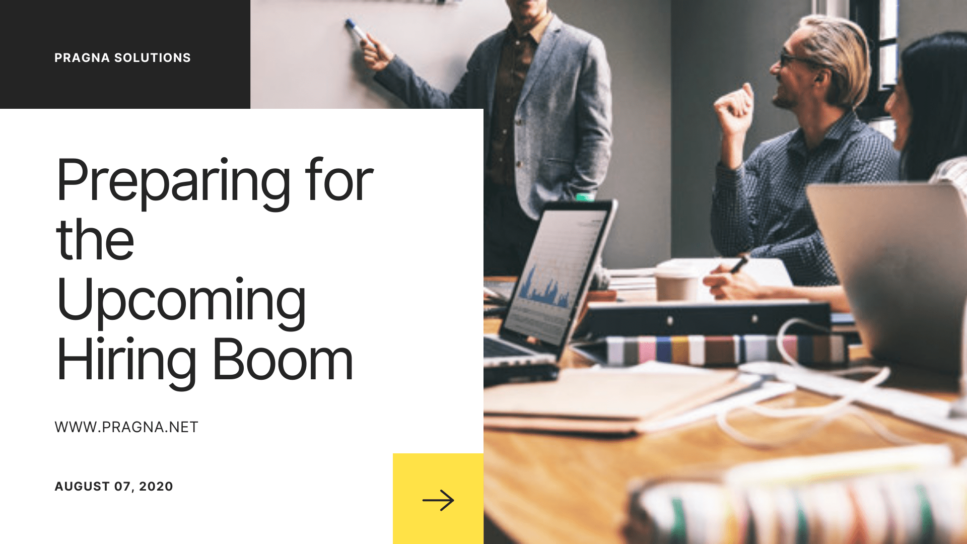 494628000001414040 zc v35 preparing for the upcoming hiring boom 1