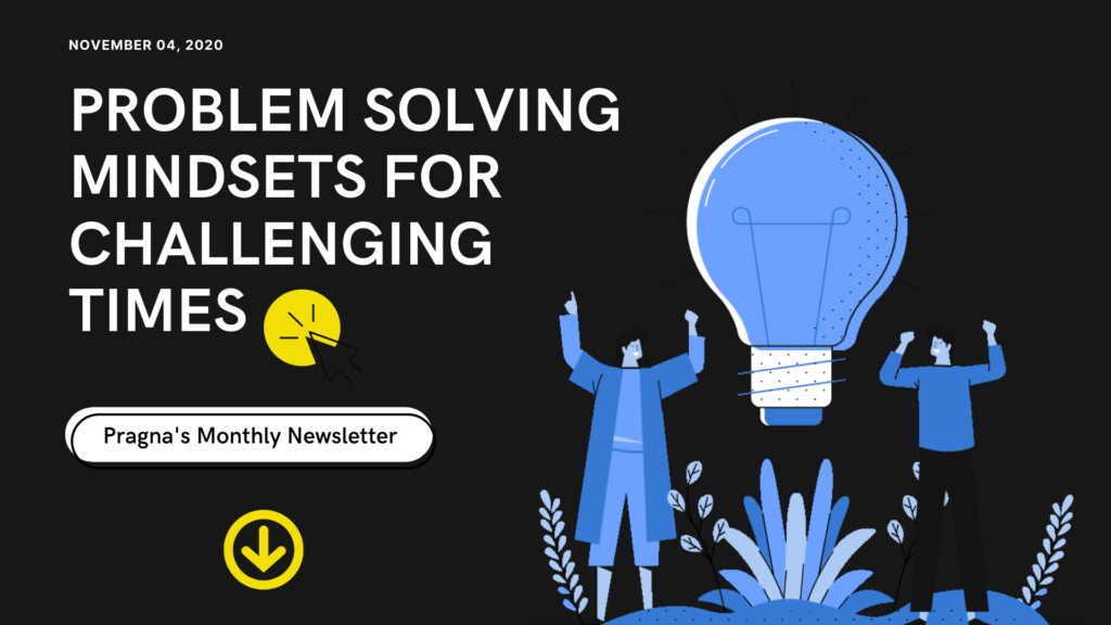 494628000001769004 zc v150 1604507087339 black and white simple real estate listing presentation 5