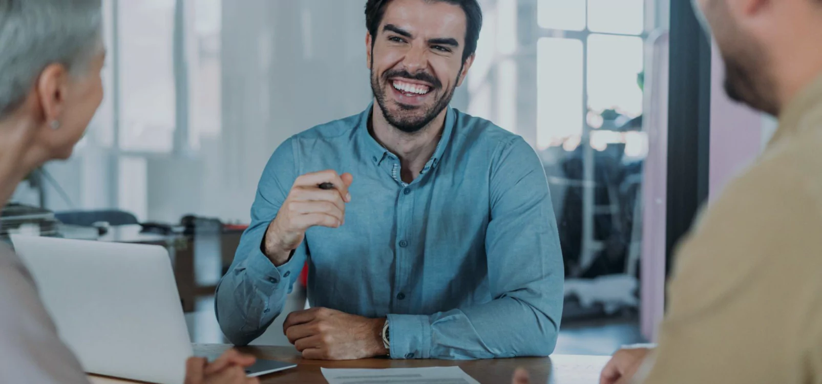 banner bg feature