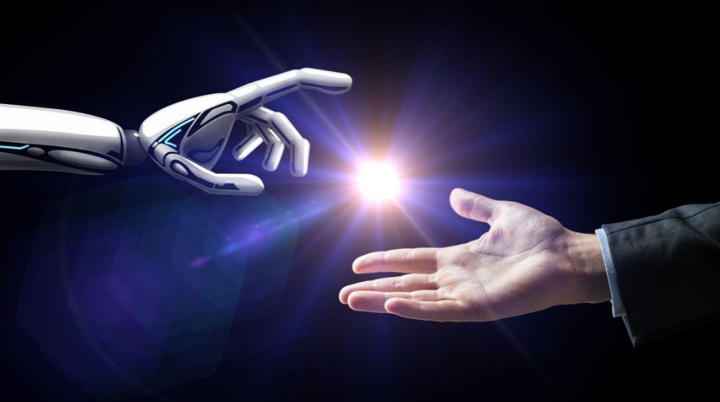 AI vs Human in Hiring