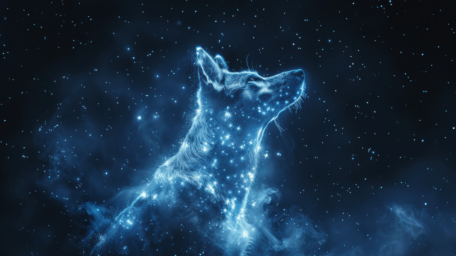 Recruitment outsourcing strategy for Big Tech talent competition