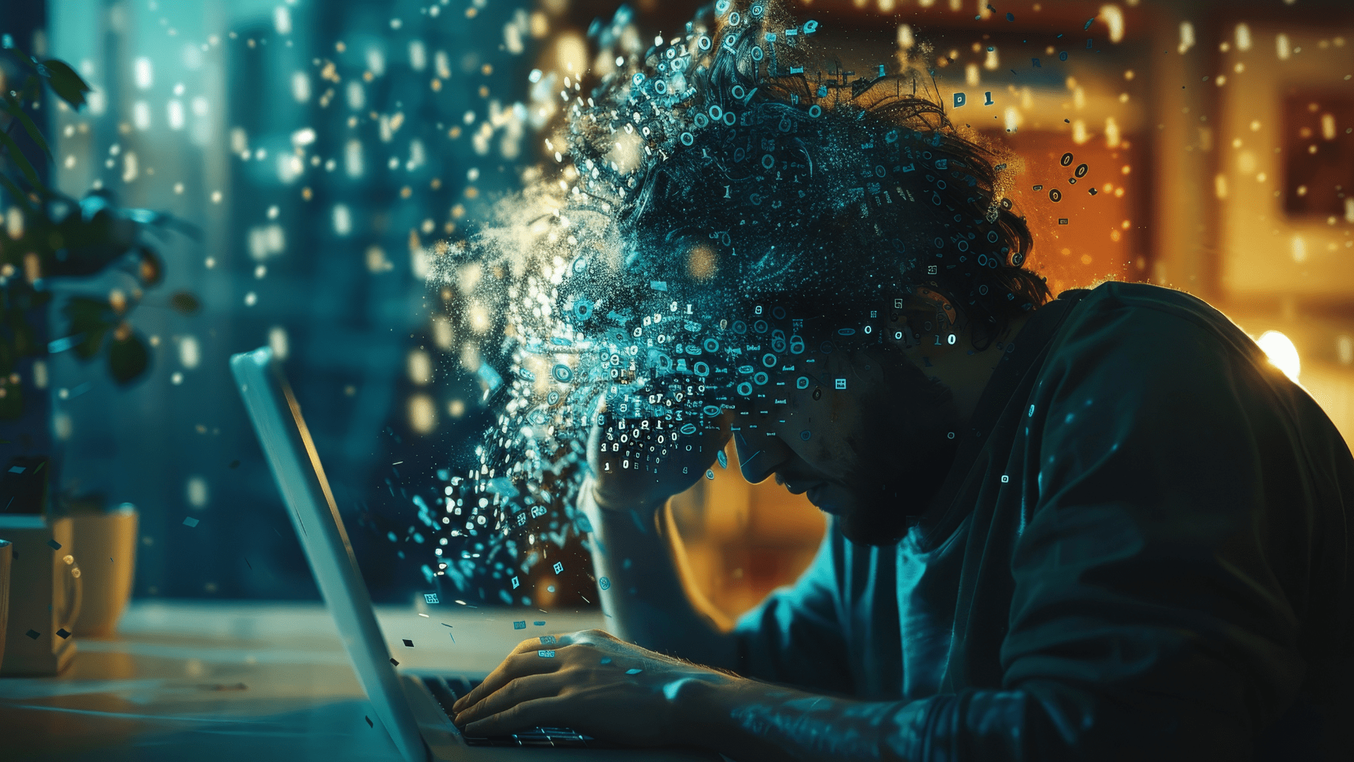 Recruitment outsourcing strategies helping companies manage AI-driven job displacement in 2026.