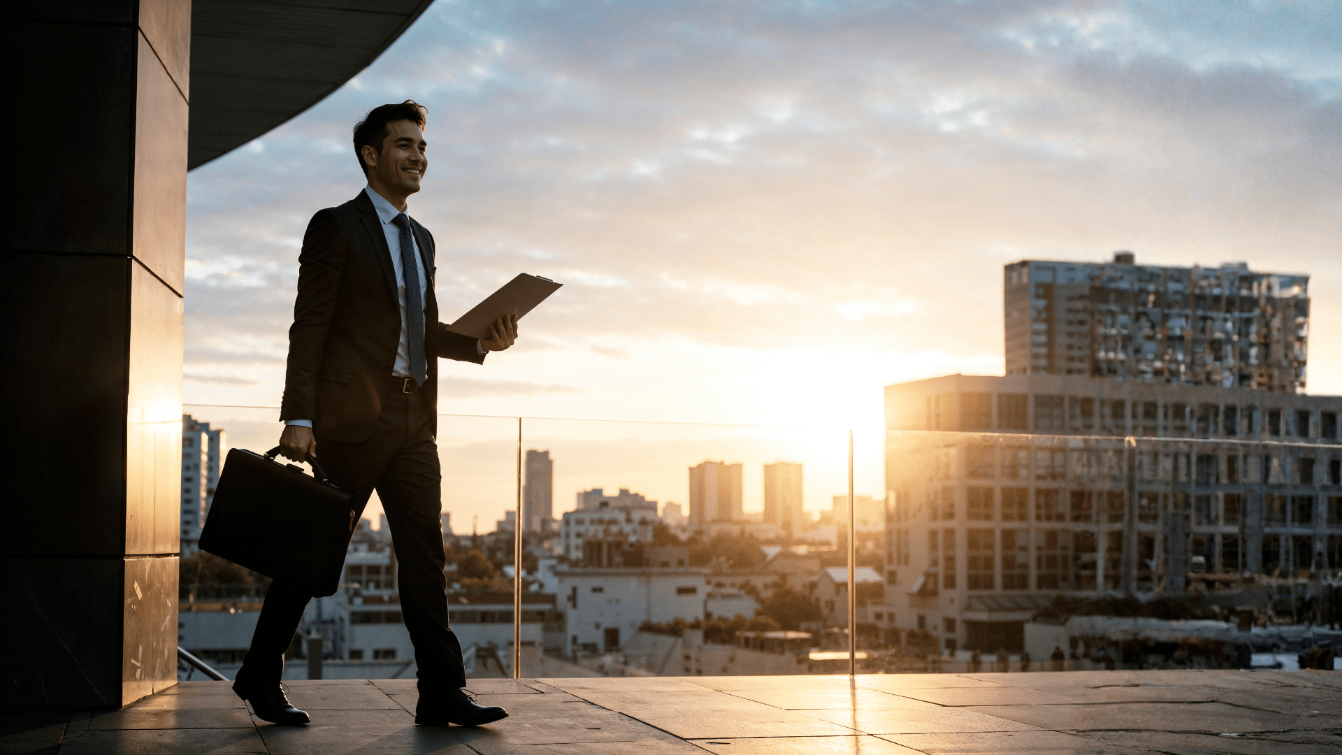 Recruitment outsourcing strategy for managing hiring in a softening job market