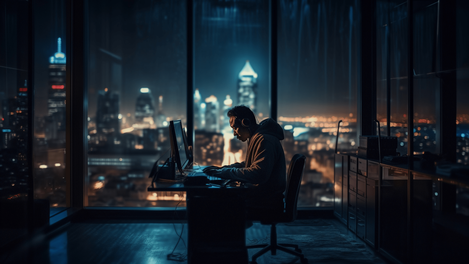 Recruitment outsourcing in federal workforce planning